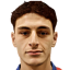 جيروفوكاس