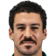 مارسنيو