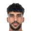 فاضل