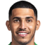 سلطان الغنام