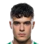زياني