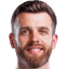 غان