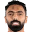 الشحات