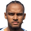 كاري