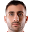 سوتيريو