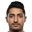 غدامسي