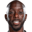 ويسا