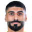 الكسار