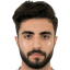 العيفي