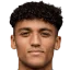 كريسيني