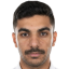 عبد الوهاب العوضي
