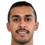 المرشد