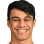 ماجد