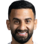 الشيب