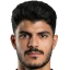 سهيل