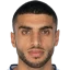 الدين