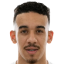 فايز