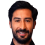 بيريز