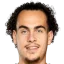 ثيت