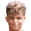 غورين