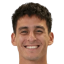 غونزاليس