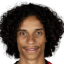 زيشيل