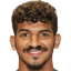 محزري
