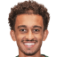 الغامدي