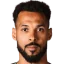 ملايكة