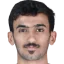 المطيري