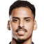 الدعجاني