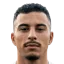 بومدميد
