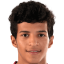 حمد
