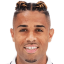 دياز