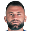 يوملو