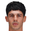 جزك
