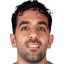 يازغيلي