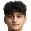 أخوندزاده