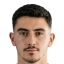 جيرتشاليو