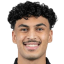 العبيد