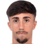 لاروبيا