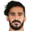 وعد