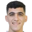 حمدي
