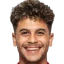 حامد