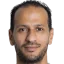 السيد