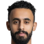زولا