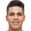 محمد صندوقة