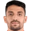 طاهر