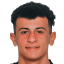 عمر الساعي