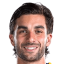 توريس
